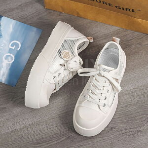 [I]EH[LOV[Y Y Xj[J[ fB[X jp n WjA EH[LO [Jbg ubN JWA  y ʊw jOV[Y WjA 