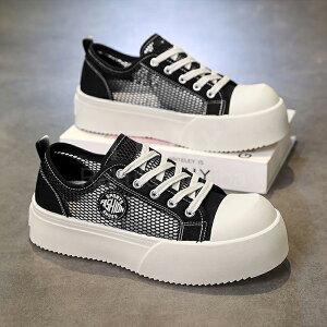 [I]EH[LOV[Y Y Xj[J[ fB[X jp n WjA EH[LO [Jbg ubN JWA  y ʊw jOV[Y WjA 