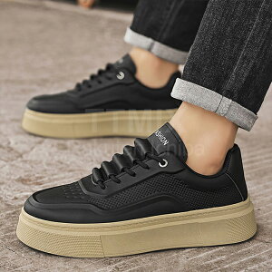 [I]EH[LOV[Y Y Xj[J[ fB[X jp n WjA EH[LO [Jbg ubN JWA  y ʊw jOV[Y WjA 