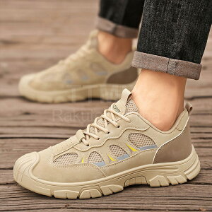 [I]EH[LOV[Y Y Xj[J[ fB[X jp n WjA EH[LO [Jbg ubN JWA  y ʊw jOV[Y WjA 