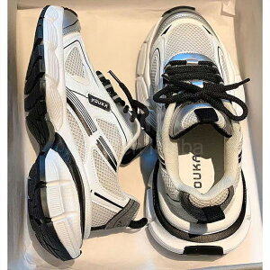 yzEH[LOV[Y Xj[J[ fB[X bV WjA Y X|[c [Jbg ubN JWA  y ʊw Xb| jOV[Y Wj