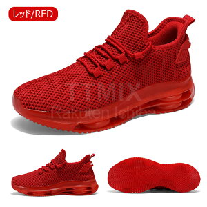 yIzEH[LOV[Y Xj[J[ [XAbv fB[X bV WjA Y X|[c [Jbg ubN JWA  y ʊw Xb| jO