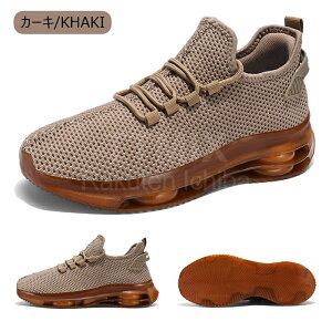 yIzEH[LOV[Y Xj[J[ [XAbv fB[X bV WjA Y X|[c [Jbg ubN JWA  y ʊw Xb| jO