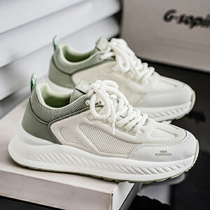 [I]EH[LOV[Y Y Xj[J[ fB[X jp n WjA EH[LO [Jbg ubN JWA  y ʊw jOV[Y WjA 