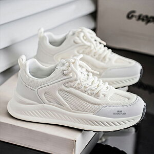 [I]EH[LOV[Y Y Xj[J[ fB[X jp n WjA EH[LO [Jbg ubN JWA  y ʊw jOV[Y WjA 