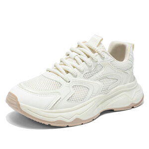 [I]EH[LOV[Y Y Xj[J[ fB[X jp n WjA EH[LO [Jbg ubN JWA  y ʊw jOV[Y WjA 