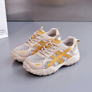 y₷zEH[LOV[Y Xj[J[ fB[X bV WjA Y X|[c [Jbg ubN JWA  y ʊw Xb| jOV[Y W