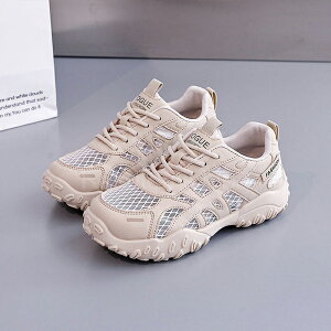 y₷zEH[LOV[Y Xj[J[ fB[X bV WjA Y X|[c [Jbg ubN JWA  y ʊw Xb| jOV[Y W