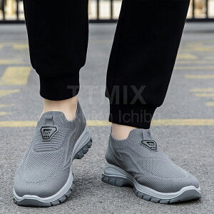 yzXj[J[ EH[LOV[Y fB[X Y V[Y ʋC ^C [Jbg ubN JWAV[Y  y ʊw Rt [XAbv jOV