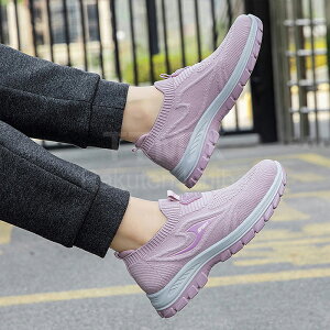 yzXj[J[ EH[LOV[Y fB[X Y V[Y ʋC ^C [Jbg ubN JWAV[Y  y ʊw Rt [XAbv jOV