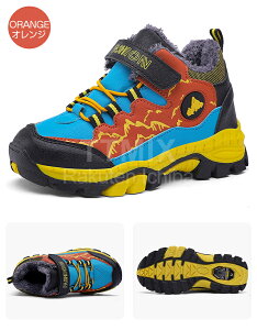 yzXm[u[c LbY oR }WbNe[v fB[X V[g u[c Xm[V[Y AEghA jZbNX ubN EB^[u[c ~h h h h ےg ~