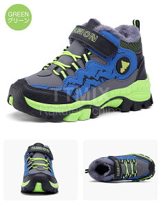 yzXm[u[c LbY oR }WbNe[v fB[X V[g u[c Xm[V[Y AEghA jZbNX ubN EB^[u[c ~h h h h ےg ~