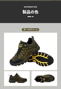 yzXm[u[c Y Xm[V[Y AEghA WjA ~ V[g u[c jZbNX ubN  ~h ےg ~p JWA oR C {Au[c C Xm