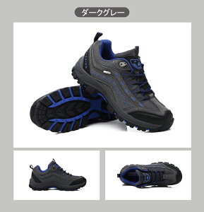 yzXm[u[c Y Xm[V[Y AEghA WjA ~ V[g u[c jZbNX ubN  ~h ےg ~p JWA oR C {Au[c C Xm