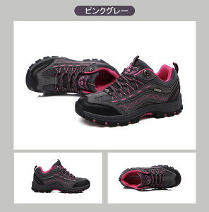 yzXm[u[c Y Xm[V[Y AEghA WjA ~ V[g u[c jZbNX ubN  ~h ےg ~p JWA oR C {Au[c C Xm