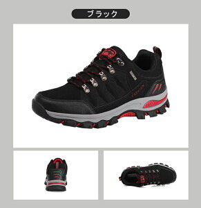 yzXm[u[c Y Xm[V[Y AEghA WjA ~ V[g u[c jZbNX ubN  ~h ےg ~p JWA oR C {Au[c C Xm