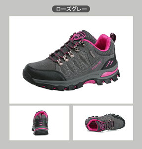 yzXm[u[c Y Xm[V[Y AEghA WjA ~ V[g u[c jZbNX ubN  ~h ےg ~p JWA oR C {Au[c C Xm