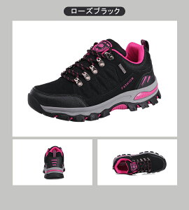 yzXm[u[c Y Xm[V[Y AEghA WjA ~ V[g u[c jZbNX ubN  ~h ےg ~p JWA oR C {Au[c C Xm