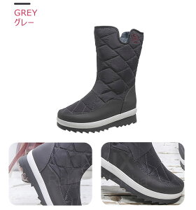 yz Xm[V[Y Xm[u[c fB[X Y N {Au[c N LbY V JWAV[Y {A u[eB ϐ u[eB  h |u[c 