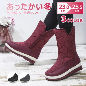 yz Xm[V[Y Xm[u[c fB[X Y N {Au[c N LbY V JWAV[Y {A u[eB ϐ u[eB  h |u[c 