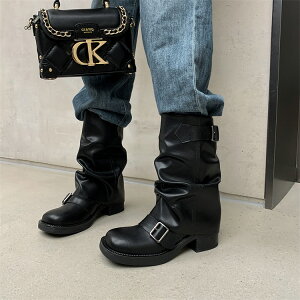 yzu[c fB[X XG[h h V[g g t@bV ؗ v ܂Ԃ ӂӂ ubN J[L ₷ ₷ E₷ ܂H ~ 