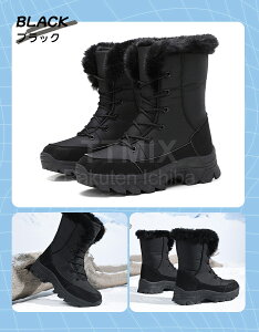 yz Xm[V[Y Xm[u[c fB[X Y N {Au[c N LbY V JWAV[Y {A u[eB ϐ u[eB  h |u[c 