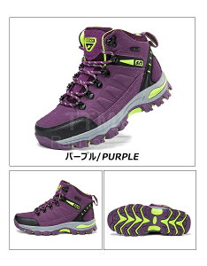 yIzJV Y Xm[V[Y Xb| [t@[ Y ubN XG[h ؂ JWAV[Y ₷ tbgV[Y t@[ JWA  