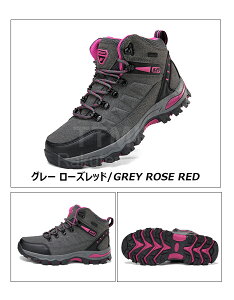 yzJV Y Xm[V[Y Xb| [t@[ Y ubN XG[h ؂ JWAV[Y ₷ tbgV[Y t@[ JWA  