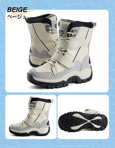 yIzXm[u[c Y fB[X V[g u[c Xm[V[Y AEghA jZbNX ubN EB^[u[c ~h h h h ےg ~p JWA ȌC 