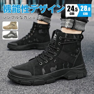 [SiI]u[c Y h vC NVbN AeB[N Jg[ [XAbv XG[h PUU[ vC RC amC Yu[c ToQ[u[c C_[u[c Y 