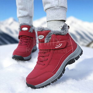 yzXm[u[c Y Xm[V[Y AEghA V[g u[c jZbNX ubN  ~h ےg JWA oR C {Au[c C Xmg  