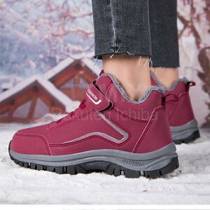 yzXm[u[c Y Xm[V[Y AEghA V[g u[c jZbNX ubN  ~h ےg JWA oR C {Au[c C Xmg  