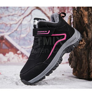 yzXm[u[c Y Xm[V[Y AEghA V[g u[c jZbNX ubN  ~h ےg JWA oR C {Au[c C Xmg  