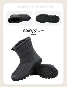 yzXm[u[c Y fB[X V[g u[c Xm[V[Y AEghA jZbNX ubN EB^[u[c ~h h h h ےg ~p JWA ȌC 