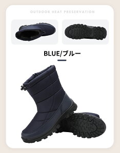  Xm[u[c Y fB[X V[g t@[t ~ ӂӂ u[c Xm[V[Y AEghA jZbNX ubN EB^[u[c ~h h h ےg ~p 