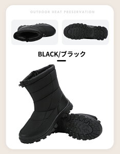  Xm[u[c Y fB[X V[g t@[t ~ ӂӂ u[c Xm[V[Y AEghA jZbNX ubN EB^[u[c ~h h h ےg ~p 