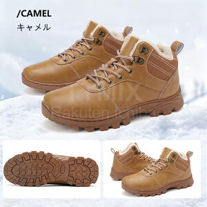 [I]Xm[V[Y Xm[u[c fB[X AEghA Y fB[X V[g u[c jZbNX ~h h h h ےg ~p JWA ȌC C {Au[c 