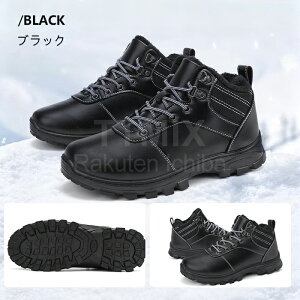  Xm[u[c Y Xm[V[Y fB[X AEghA V[g WjA u[c jZbNX ubN  t@[t ےg ~p JWA oR C {Au[