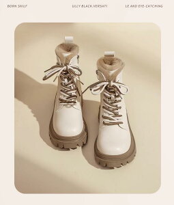 Xm[u[c Y fB[X V[g t@[t ~ ӂӂ u[c Xm[V[Y AEghA jZbNX ubN EB^[u[c ~h h h h ےg ~p JWA