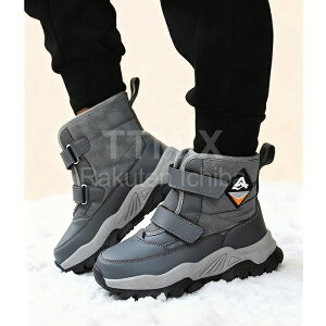 yzXm[u[c LbY }WbNe[v fB[X V[g u[c Xm[V[Y AEghA jZbNX ubN EB^[u[c ~h h h h ےg ~p J