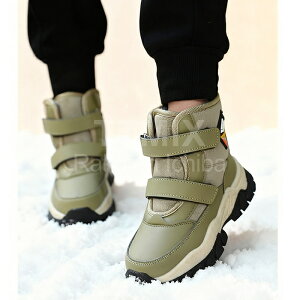 yzXm[u[c LbY }WbNe[v fB[X V[g u[c Xm[V[Y AEghA jZbNX ubN EB^[u[c ~h h h h ےg ~p J