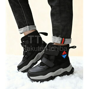 yzXm[u[c LbY }WbNe[v fB[X V[g u[c Xm[V[Y AEghA jZbNX ubN EB^[u[c ~h h h h ےg ~p J