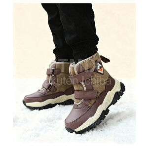 yzXm[u[c LbY }WbNe[v fB[X V[g u[c Xm[V[Y AEghA jZbNX ubN EB^[u[c ~h h h h ےg ~p J