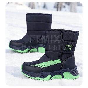 y񂹁zXm[u[c LbY }WbNe[v fB[X V[g u[c Xm[V[Y AEghA jZbNX ubN EB^[u[c ~h h h h ےg ~p J