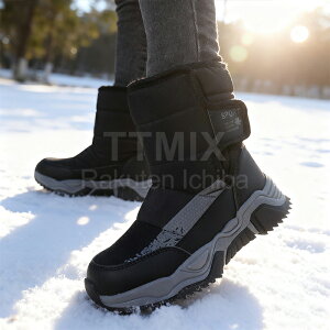 y񂹁zXm[u[c LbY }WbNe[v fB[X V[g u[c Xm[V[Y AEghA jZbNX ubN EB^[u[c ~h h h h ےg ~p J