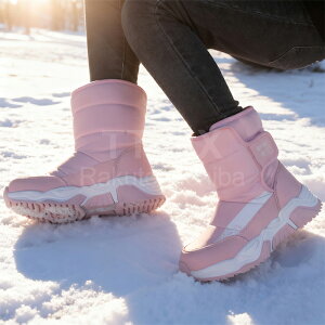 y񂹁zXm[u[c LbY }WbNe[v fB[X V[g u[c Xm[V[Y AEghA jZbNX ubN EB^[u[c ~h h h h ےg ~p J