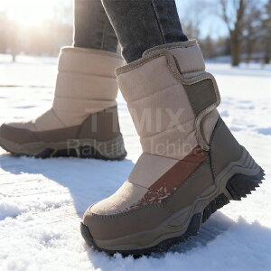 y񂹁zXm[u[c LbY }WbNe[v fB[X V[g u[c Xm[V[Y AEghA jZbNX ubN EB^[u[c ~h h h h ےg ~p J