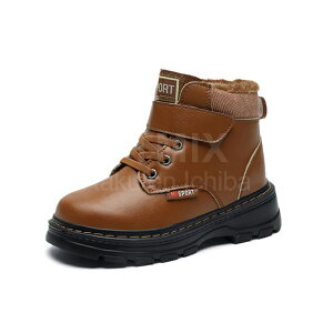 yzXm[u[c LbY }WbNe[v fB[X V[g u[c Xm[V[Y AEghA jZbNX ubN EB^[u[c ~h h h h ےg ~p J