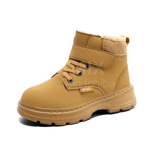 yzXm[u[c LbY }WbNe[v fB[X V[g u[c Xm[V[Y AEghA jZbNX ubN EB^[u[c ~h h h h ےg ~p J