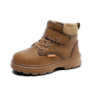 yzXm[u[c LbY }WbNe[v fB[X V[g u[c Xm[V[Y AEghA jZbNX ubN EB^[u[c ~h h h h ےg ~p J